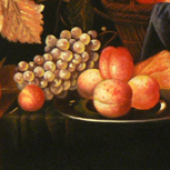 Fruit - Th. Aenvanck - part 3
